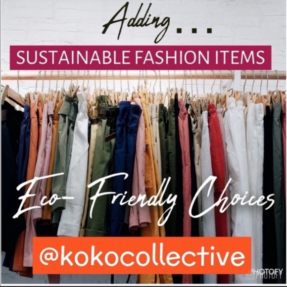 VINTAGE GLITTER & GLAM METALLIC SEQUIN CLUTCH - Picture 14 of 17